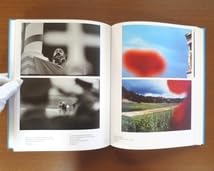 Amazon.co.jp: ルネ・ブリ 写真集□美術手帖 芸術新潮 装苑 花椿