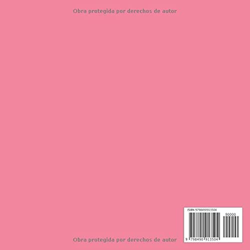 Miniatura 2 de Baby Shower Libro de Invitados Los invitados firman y escriben mensajes especiales para el bebé y los padres, deseos para el bebé, libro de