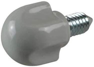 ACTIVLIFE for WP9709196 Thumb Screw for Whirlpool, KitchenAid, Jenn-Air, Baukn