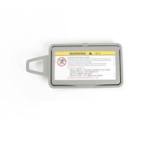 ZfXxc W211 ENX 2003-2007 p ԗpToCU[ ojeB~[ i 2118100310 2118300410