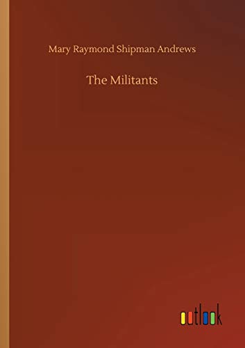 The Militants