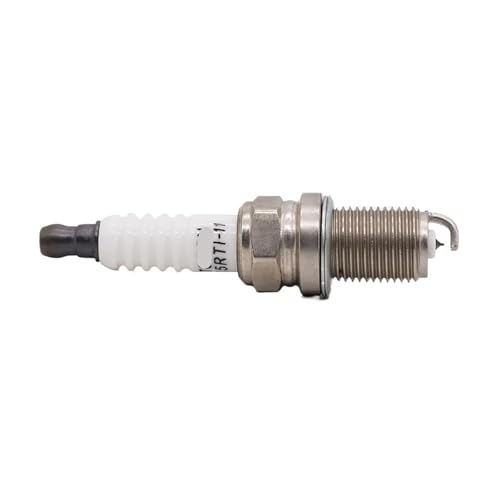Bougie d'allumage Iridium K5RTI-11 pour moteurs BKR5EIX-11