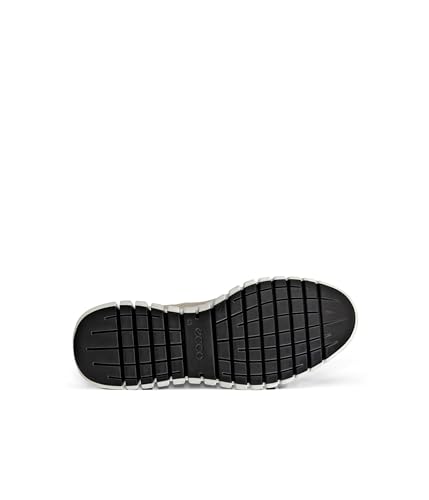 Image of ECCO Men's Gruuv Sneakers