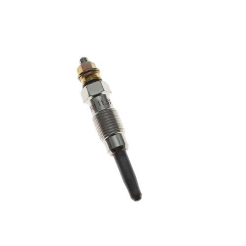 Bougies de préchauffage 6611593101 pour SsangYong afin de rouler sereinement en hiver