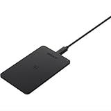 【最新型】 ICカードリーダー PaSoRi RC-S300, マイナンバーカード対応, e-Tax確定申告対応, Windows/MacOS互換, 70cmケーブル ソニ ー製品 純正