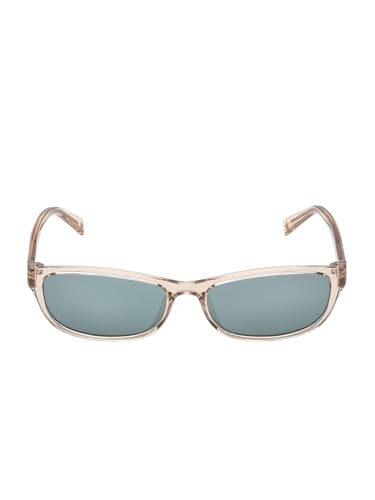 Lunettes GUESS Gj00004 femme pour en finir avec l'éblouissement