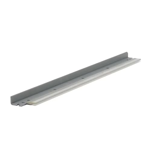 Kit tambour OPC GPR30 rouleau charge lame pour IR Advance C5045 C5240