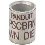 Panduit, PSCPNK-L, Splice Terminal (2/0)-11AWG 15.7mm 14.73mm Tin (10 Item/s)