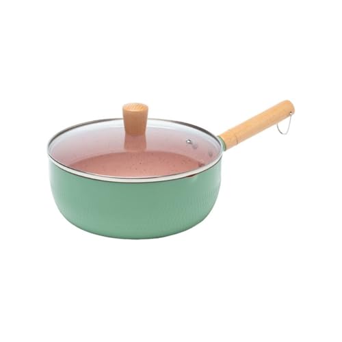 Effonek Lb`pi ƒp A~jE Ў mXeBbN~N|bg KXWt ȒP (O[,22CM(t))