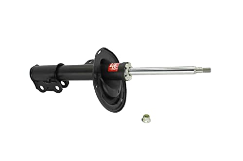 Image of KYB 339137 Excel-G Gas Strut
