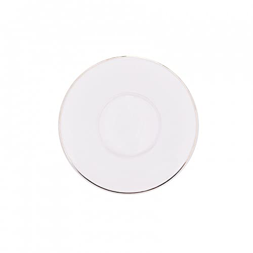 Karaca 153.01.01.3411 Elda Porcelain Espresso And Turkish Coffee Cup Set thumb #4