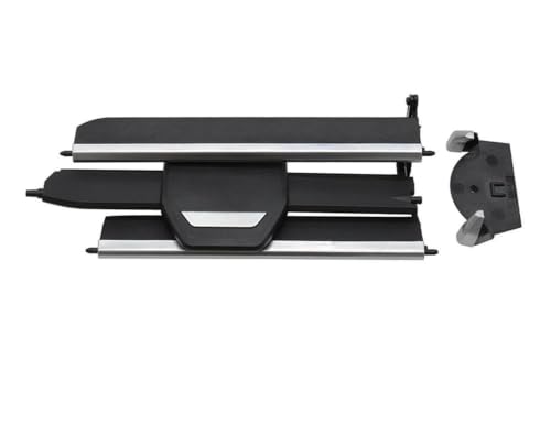 Kit réparation bouton d'aération BMW F40 G20 G01 pour réparer une commande de clim cassée