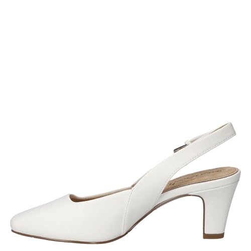 Image of Easy Street Women's Ritsa