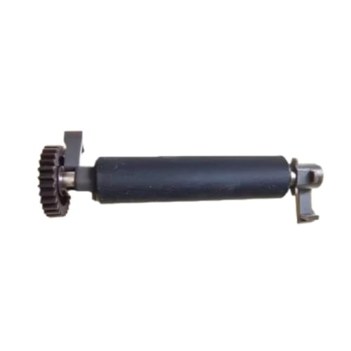 Roulements à rouleaux de platine engrenage Zebra ZD421 ZD420 ZD410 ZD620 ZD888