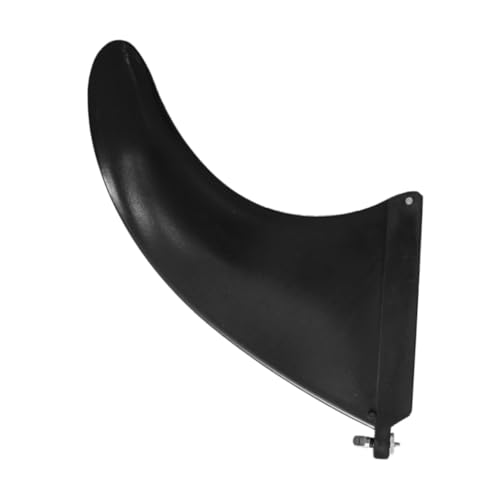 BEBEMOKO T[t{[hpϋviCCt[^uq yʎO\XN[ph{[hANZT[ ubN