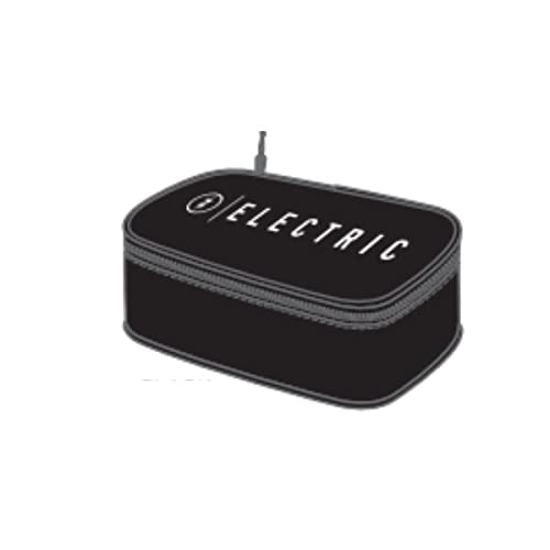 Amazon | 【ELECTRIC】エレクトリック 2021-2022 SOFT GOGGLE CASE