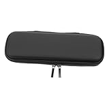 Photo Gallery mikinona custodia portaarmonica oxford resistente con zip astuccio da viaggio antigraffio e antishock per protezione strumento musicale borsello pratico per musicisti Photo Gallery mikinona custodia portaarmonica oxford resistente con zip astuccio da viaggio antigraffio e antishock per protezione strumento musicale borsello pratico per musicisti