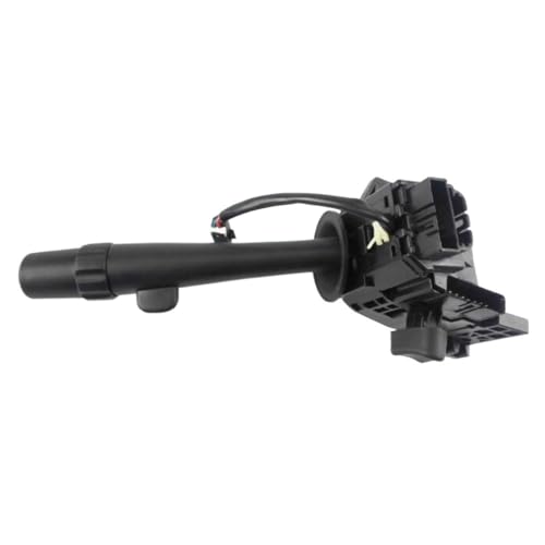 Commutateur phares clignotants régulateur vitesse Buick Rainier 12450067