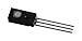 HONEYWELL HIH-4021-002 Temperature and Humidity Sensors