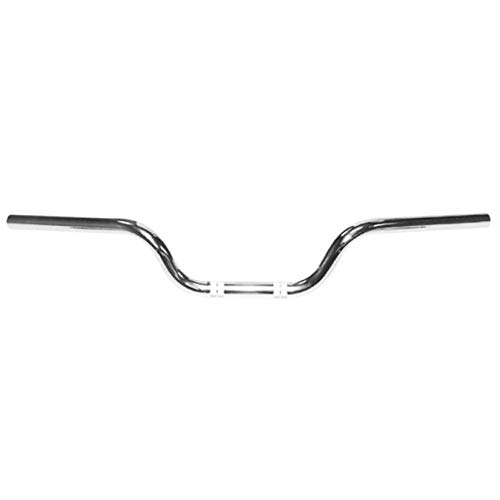 Guidão Cbx 250 Twister 2002 2003 2004 2005 Original Cromado