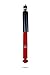 Pedders - Rear Shock 2005-2014 Mustang (PED-140222)
