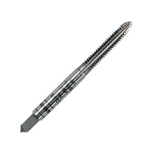 IRWIN 1008ZR Tap 3-48Nc Taper