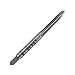 IRWIN 1008ZR Tap 3-48Nc Taper