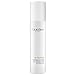 Natura Bisse NB Ceutical Tolerance Toner, 7 fl. oz.