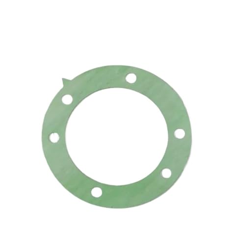 UTVGWV_[wbhNNP[XKXPbgLbgAMaverick X3 X-3 R TurboɓK(420450080)