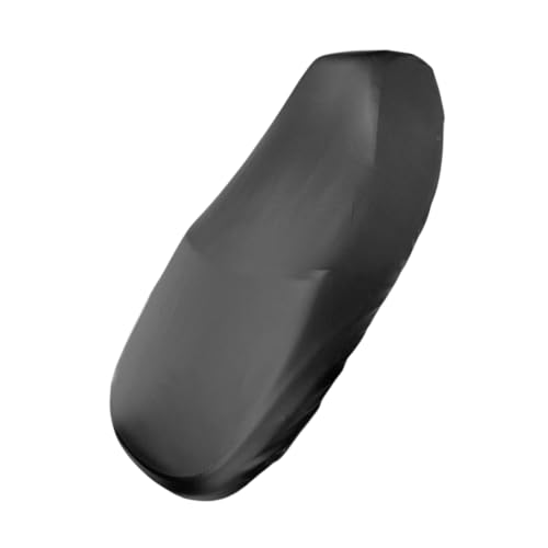 Cubreasiento impermeable para lluvia en scooters y motocicletas urbanas