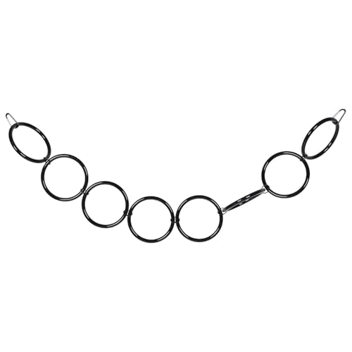 Levemolo wrpNC~OO ঒ރ^NANZT[ ^gJQpV ϋvf ~Vёi P[Wp݂艺XCO