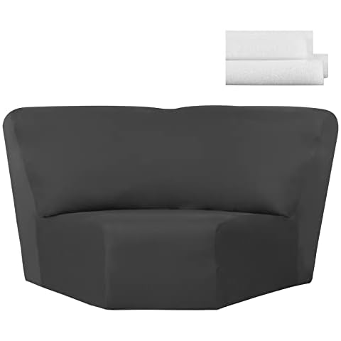 Weysat Corner Sofa Cover Cover