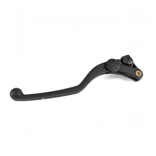 Levier d'embrayage gauche pour moto BMW F850GS F750GS F900XR F900R