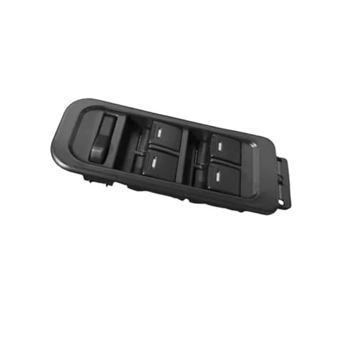Commande lève-vitre électrique Geely GX2 pour réparer bouton conducteur bloc