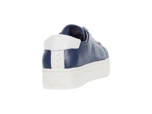Image of Soludos Women's Ibiza Platform Sneakers