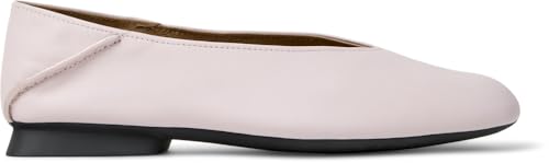 Image of Camper Men's 18313 Brothers Oxford