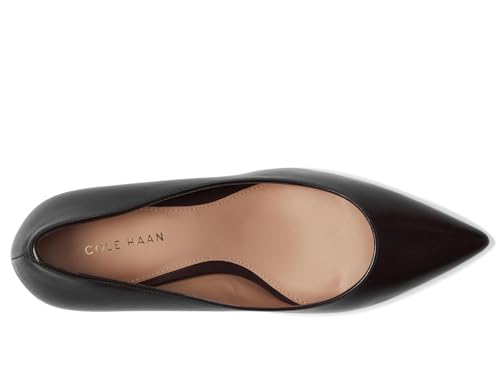 Image of Cole Haan Women's 75mm High Heel Mylah