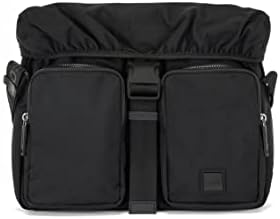 BOSS Messenger Bag