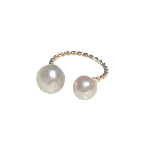 VR ^ AR p[ _u w VF obNp[ O