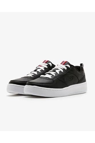 Image of Skechers Women Sport Court 92 Illustrious Sneakers