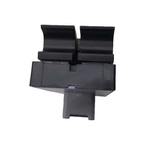 Commande lève-vitre électrique 1K4959857B interrupteur Golf Passat auto