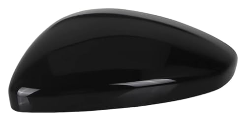Coque de rétroviseur Peugeot 208 finition rigide haute qualité gauche et droit