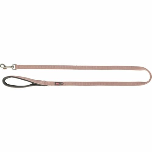 Sangle Premium TRIXIE M-L 1m résistante avec poignée confortable - 3