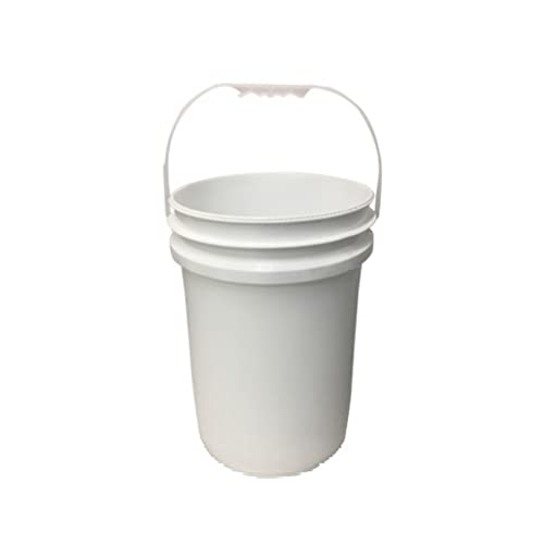 PRO-WESTERN Canada ��e�ʖ��o�P�c 750104000120P01 /2-9407-02