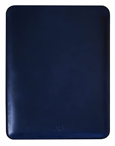Amazon.co.jp: MacBook Air 15インチ 2023-2026 M2 M3 M4 max用レザー