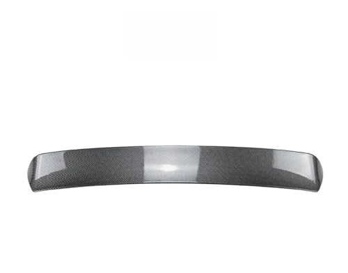 Ԃ̃ABt[U[bvXvb g^ GR86 ɓK Xo BRZ 2022-2024 ɓK gNX|C[ AECO [tbv f J[X^CO O AX|C[(Carbon Fiber Texture)