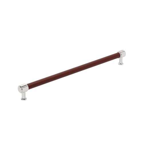 Return to product information