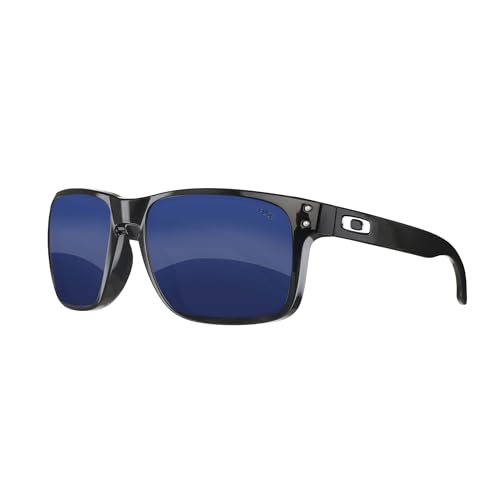 Image of Fuse Lenses Non-Polarized Replacement Lenses For Oakley Holbrook XL