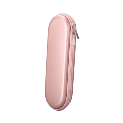 Angoily X^CXyz_[ d{[yJo[ rI[KiCU[ ^ubg yV V[h X^CXMobO X^CXy[P[X X^CXyP[X Golden