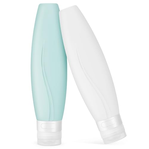 NIYANGLE spgC^[fBXyT[{g 150Ml 2Zbg VRlߑւe Vv[ [V {fBEHbVp RpNgŘRh~Lbvt